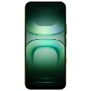 Infinix Hot 70 Price in Pakistan, Specs & Features
