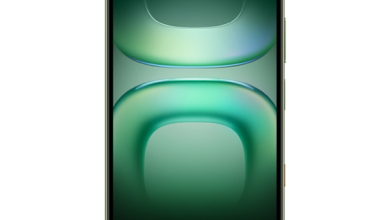Infinix Hot 70 Price in Pakistan