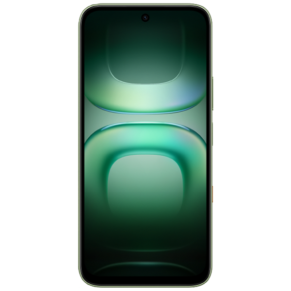 Infinix Hot 70 Price in Pakistan, Specs & Features