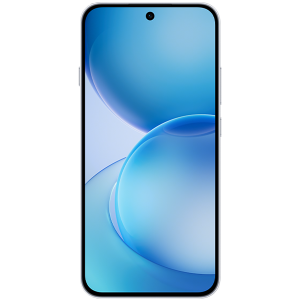 Oppo Reno16 F 5G Price in Pakistan, Specs & Features