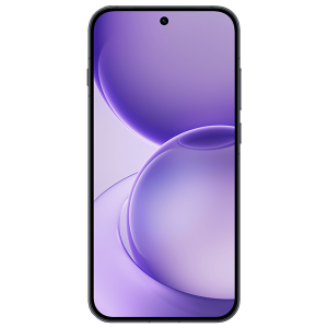 Oppo Reno16 5G Price in Pakistan, Specs & Features