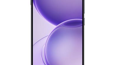 Oppo Reno16 5G Price in Pakistan