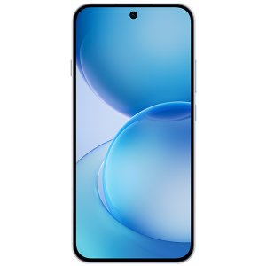 Oppo Reno16 FS 5G Price in Pakistan, Specs & Features