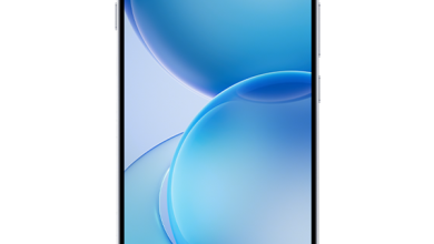 Oppo Reno16 FS 5G Price in Pakistan