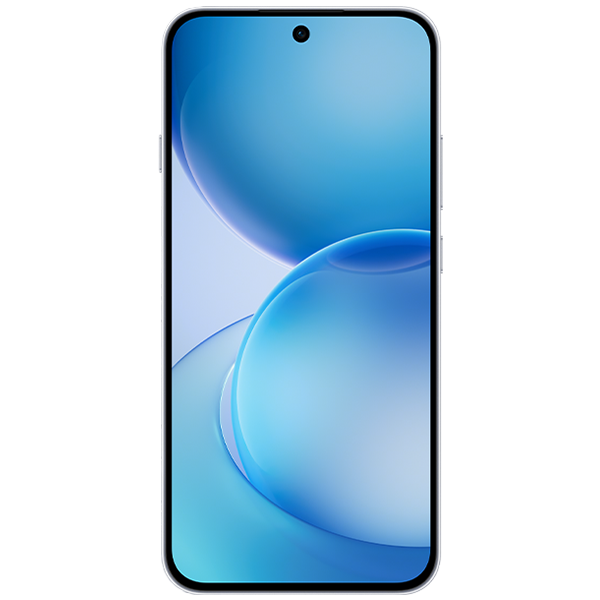 Oppo Reno16 FS 5G Price in Pakistan, Specs & Features