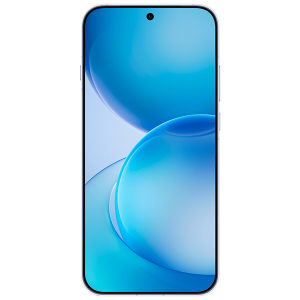 Oppo Reno16 Pro 5G Price in Pakistan, Specs & Features