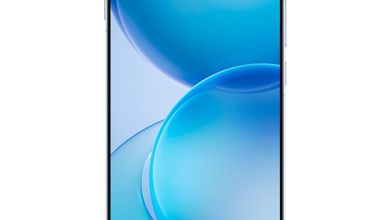 Oppo Reno16 Pro 5G Price in Pakistan