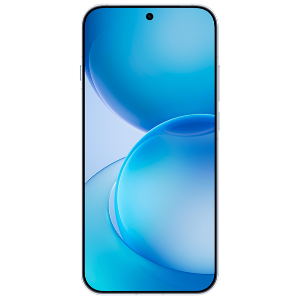 Oppo Reno16 Pro 5G Price in Pakistan, Specs & Features