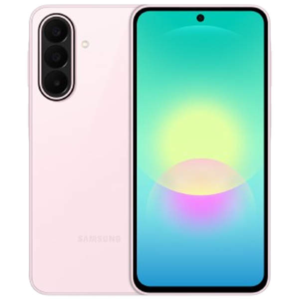 Samsung Galaxy A27 5G Light Pink