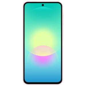 Samsung Galaxy A27 5G Price in Pakistan, Specs & Features