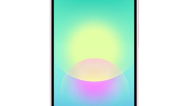 Samsung Galaxy A27 5G Price in Pakistan
