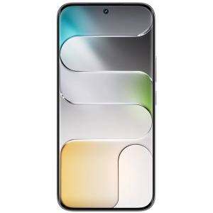 Tecno Camon Slim Price in Pakistan, Specs & Features