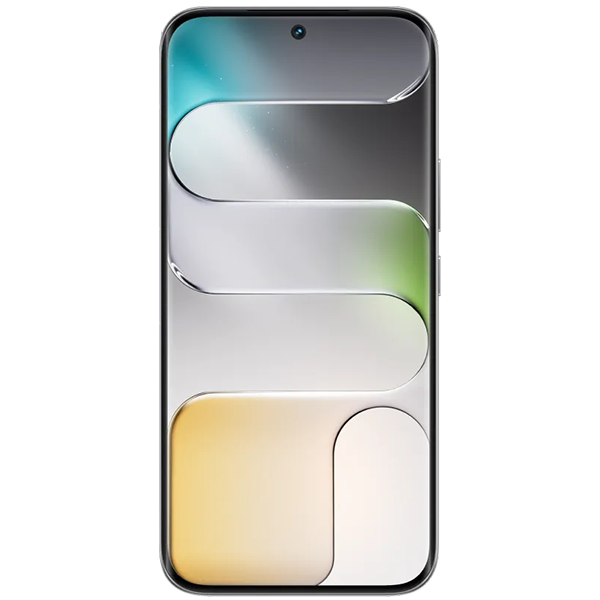 Tecno Camon Slim Price in Pakistan, Specs & Features