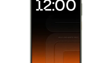 Tecno Pova 8 5G Price in Pakistan