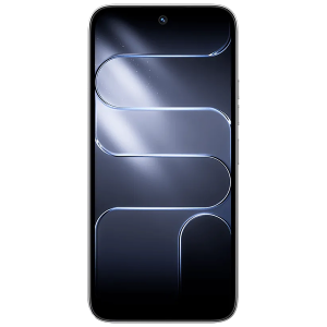 Tecno Spark 50 Pro Price in Pakistan, Specs & Features