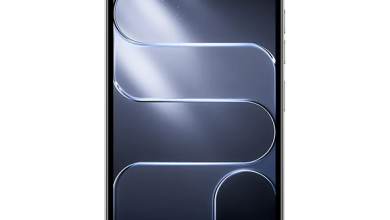 Tecno Spark 50 Pro Price in Pakistan