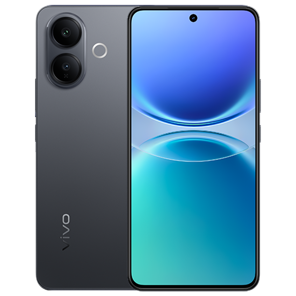 Vivo V70 Lite 5G Black