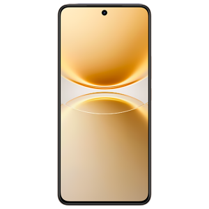 Vivo V70 Lite 5G Price in Pakistan, Specs & Features