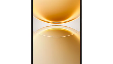 Vivo V70 Lite 5G Price in Pakistan