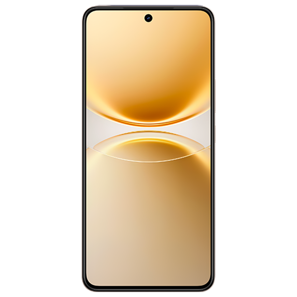 Vivo V70 Lite 5G Price in Pakistan, Specs & Features