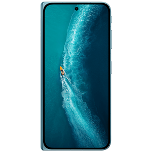 Vivo X Fold6 5G Price in Pakistan, Specs & Features