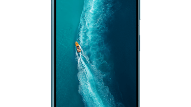 Vivo X Fold6 5G Price in Pakistan