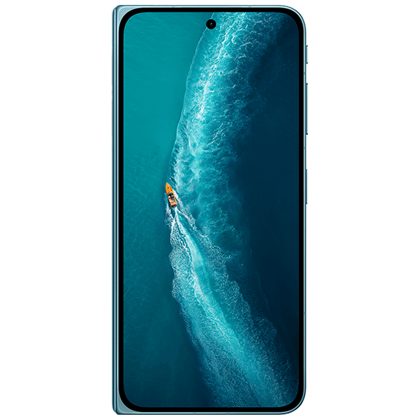 Vivo X Fold6 5G Price in Pakistan, Specs & Features
