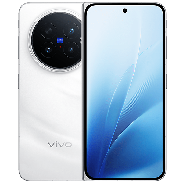 Vivo X Fold6 5G Salt Lake