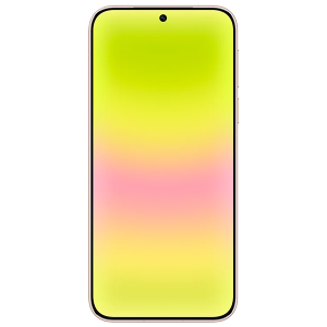 Huawei Pura 90s Pro 5G Price in Pakistan, Specs & Features