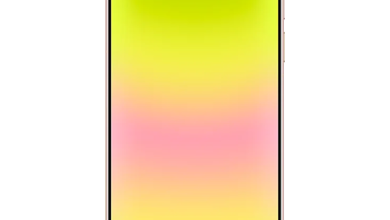 Huawei Pura 90s Pro 5G Price in Pakistan