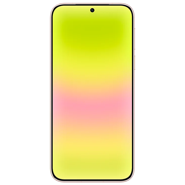Huawei Pura 90s Pro 5G Price in Pakistan, Specs & Features