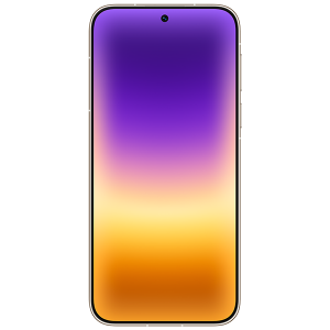 Huawei Pura 90s Pro Max 5G Price in Pakistan, Specs & Features