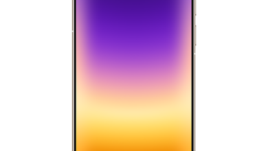 Huawei Pura 90s Pro Max 5G Price in Pakistan