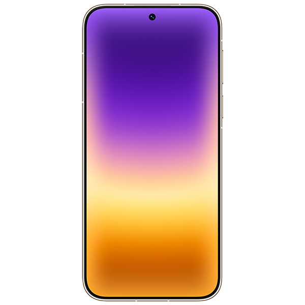 Huawei Pura 90s Pro Max 5G Price in Pakistan, Specs & Features