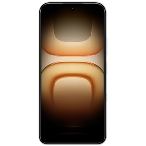 Infinix Hot 70 Pro 5G Price in Pakistan, Specs & Features