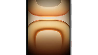 Infinix Hot 70 Pro 5G Price in Pakistan