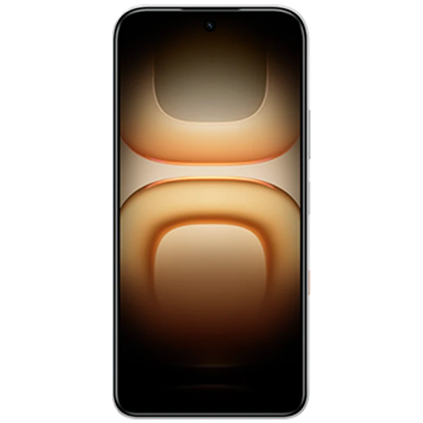Infinix Hot 70 Pro 5G Price in Pakistan, Specs & Features