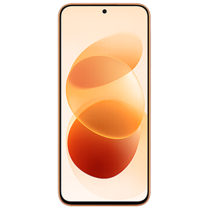 Poco M8 Power 5G Price in Pakistan, Specs & Features