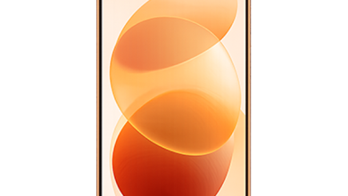 Poco M8 Power 5G Price in Pakistan