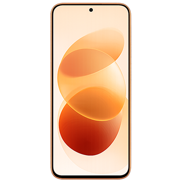Poco M8 Power 5G Price in Pakistan, Specs & Features