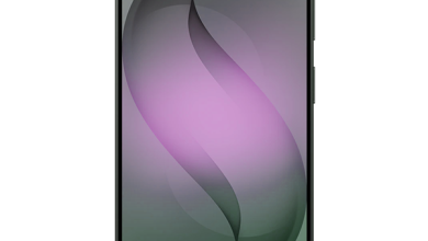 New Samsung Galaxy S27 5G Price in Pakistan