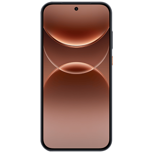 Oppo A7 Pro Max 5G Price in Pakistan, Specs & Features