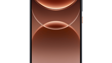 Oppo A7 Pro Max 5G Price in Pakistan