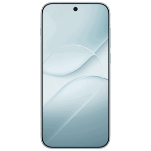 Oppo Find X10 5G Price in Pakistan, Specs & Features
