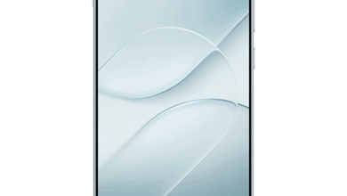 Oppo Find X10 5G Price in Pakistan