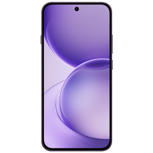 Oppo Reno16c 5G Price in Pakistan, Specs & Features