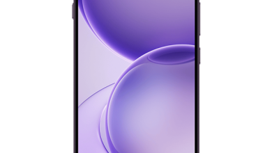 Oppo Reno16c 5G Price in Pakistan