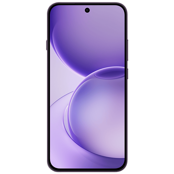 Oppo Reno16c 5G Price in Pakistan, Specs & Features