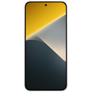 Poco X8 5G Price in Pakistan, Specs & Features