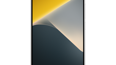 Poco X8 5G Price in Pakistan